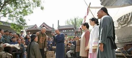 http://www.119127.cn/pics/default/download/7b9618ae4d0eb0d363be7f2f1406325f.jpg
