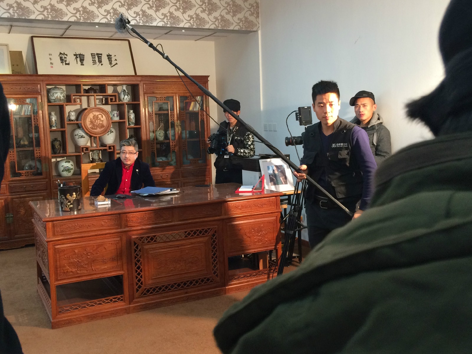http://www.119127.cn/pics/default/download/7b98190fece1063a7b4d8c714cdcea56.jpg