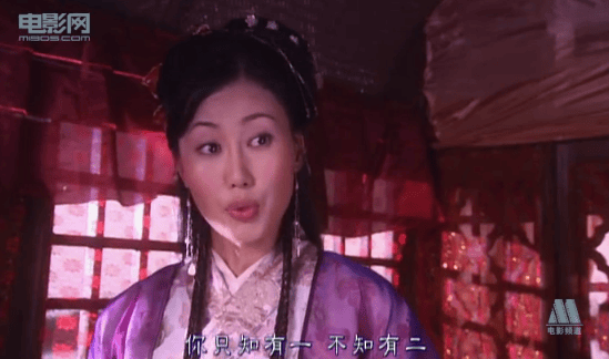 http://www.119127.cn/pics/default/download/7b9920be22385376a8940b86f853e505.jpg