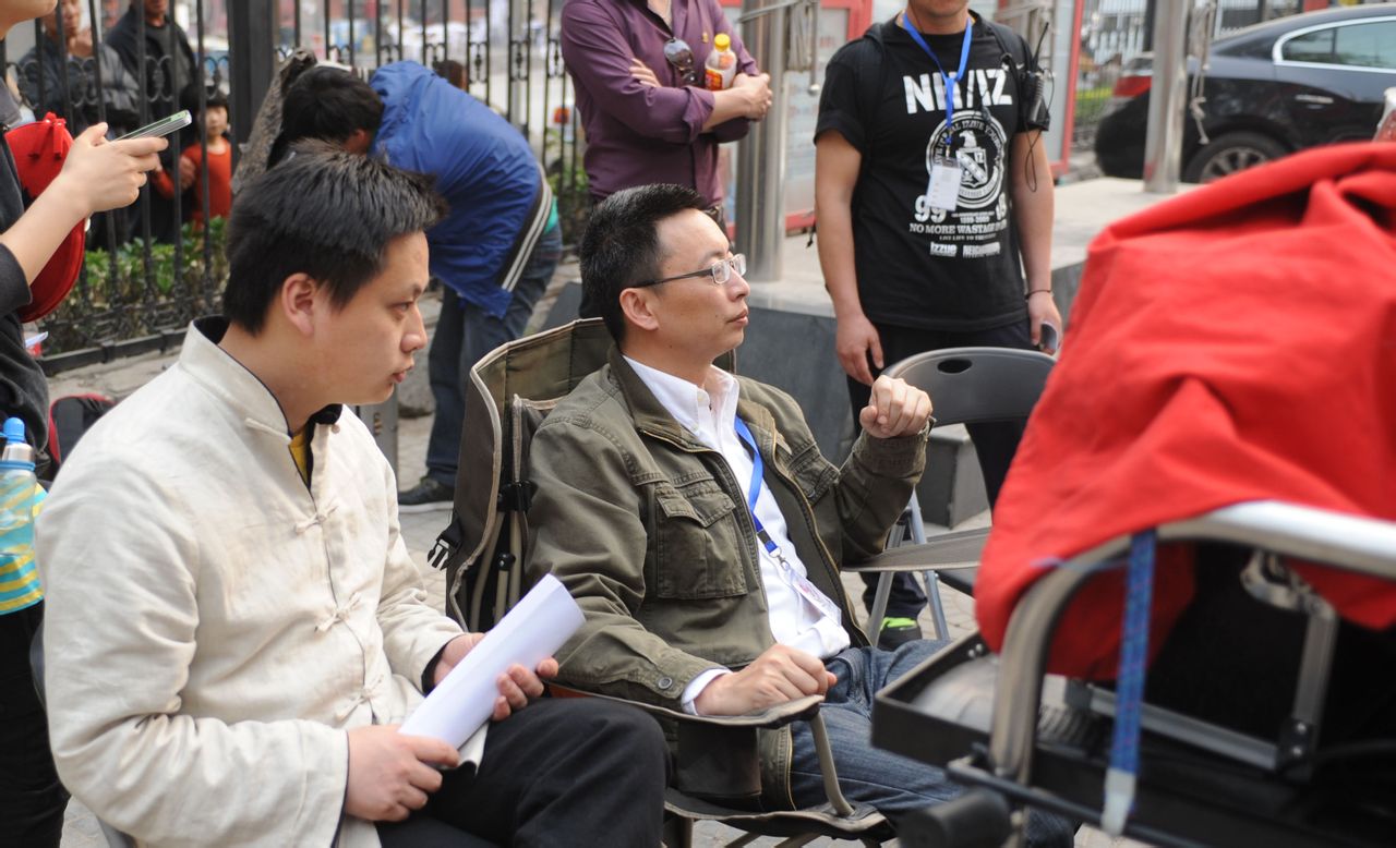 http://www.119127.cn/pics/default/download/7b99e415cc58a83cc02d2ce54f7180c7.jpg