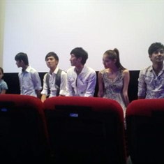 http://www.119127.cn/pics/default/download/7b9b9ae0f005f1589a8d111b7a15b606.jpg