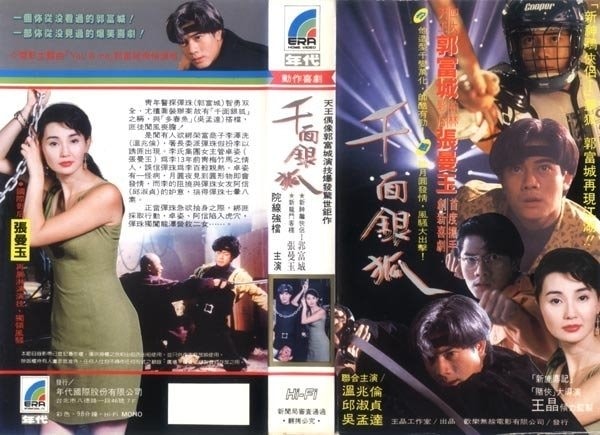 http://www.119127.cn/pics/default/download/7b9ca41d23a78310784414eeb7f7ae2b.jpg
