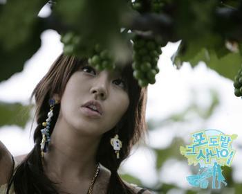 http://www.119127.cn/pics/default/download/7b9cb7c0248b90ac45f4235222fb3269.jpg