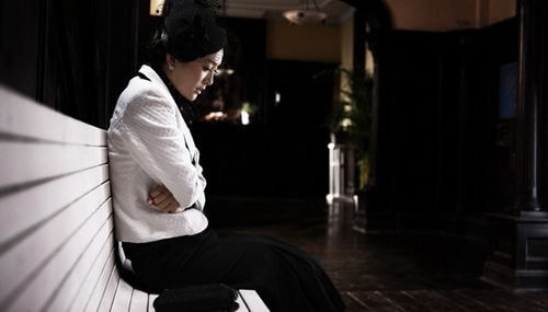 http://www.119127.cn/pics/default/download/7b9d452af09ba3c89d79277eccf8fe36.jpg