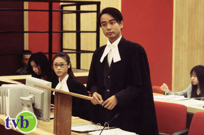 http://www.119127.cn/pics/default/download/7b9e08f14e3317a37d114788d4fac1b7.jpg