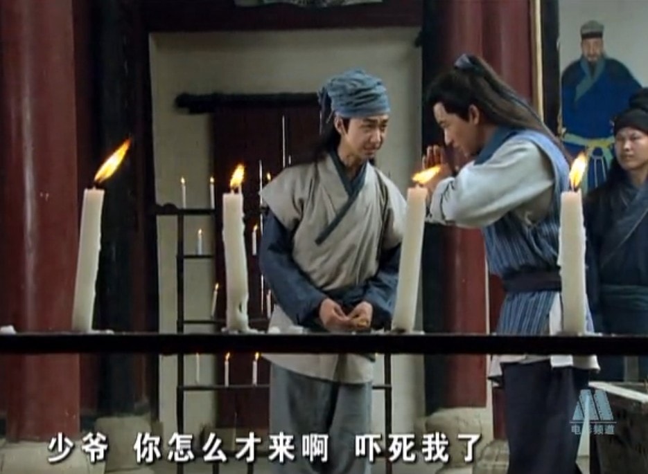 http://www.119127.cn/pics/default/download/7ba04e3a03f3cef354d5373d62060b3d.jpg