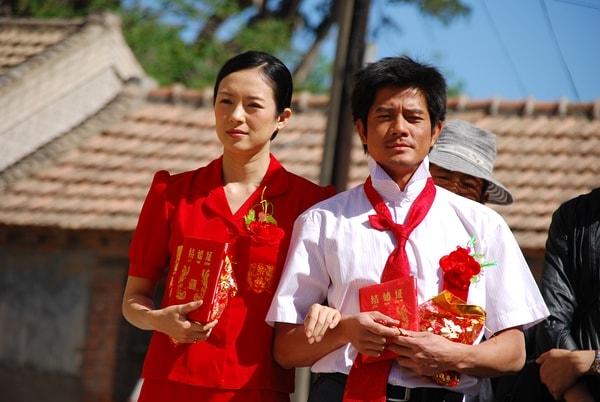 http://www.119127.cn/pics/default/download/7ba080dc87837cd9e7748833450e7f8b.jpg