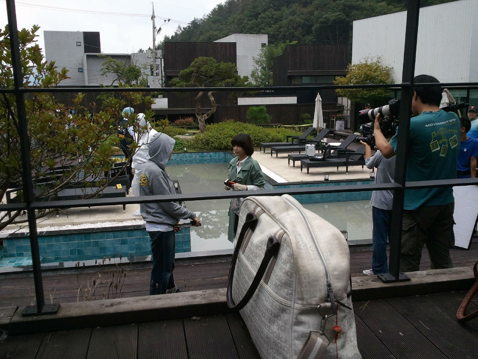 http://www.119127.cn/pics/default/download/7ba24fd47c4fe4b069814ea3ba696d6a.jpg