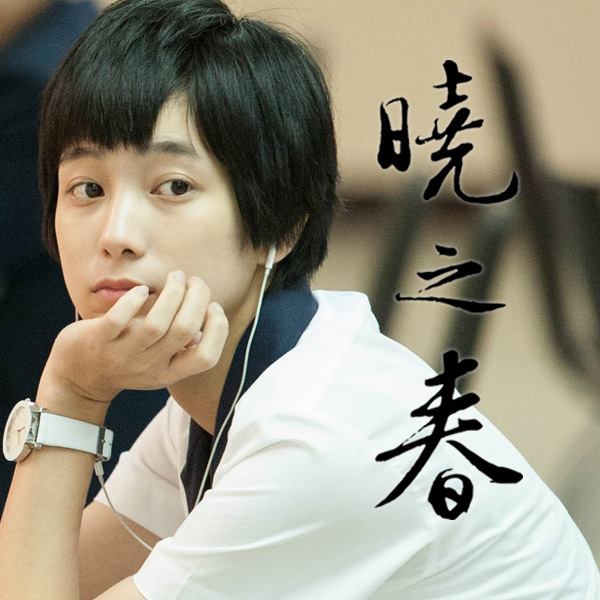 http://www.119127.cn/pics/default/download/7ba475b5400e829f3bc8459d1d4e7444.jpg