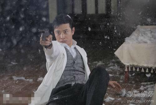 http://www.119127.cn/pics/default/download/7ba49ed576213dc1de26d23b44d1dc28.jpg