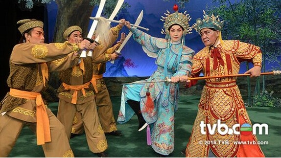 http://www.119127.cn/pics/default/download/7ba4e9ecbd625b24697f61f6ed52e95a.jpg