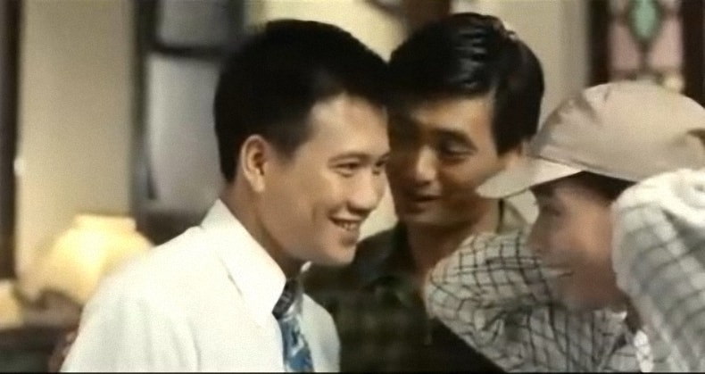 http://www.119127.cn/pics/default/download/7ba523904581bf0ab59491ce44177fa5.jpg
