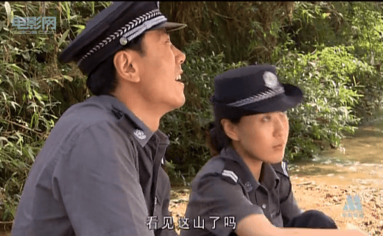 http://www.119127.cn/pics/default/download/7ba54e4b7dfb1d904dd0a2ceaee9b64f.jpg