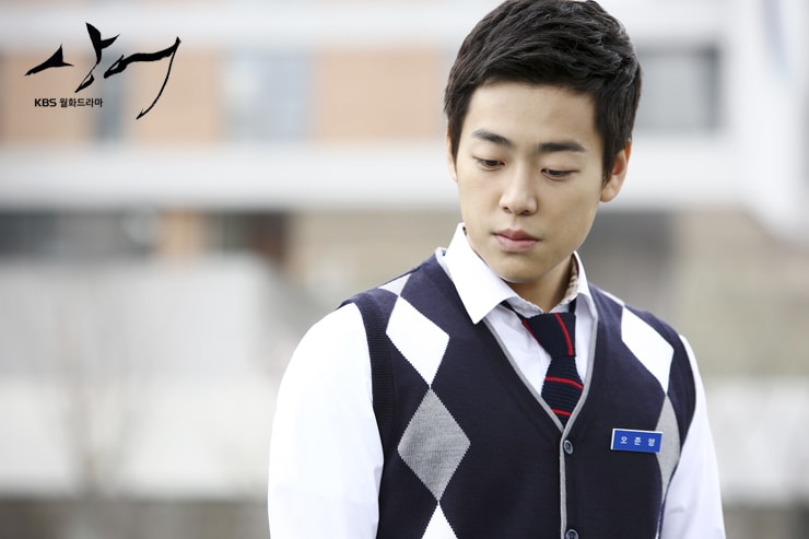http://www.119127.cn/pics/default/download/7ba6f2c389fdb03d6ae44ccaee5b188b.jpg