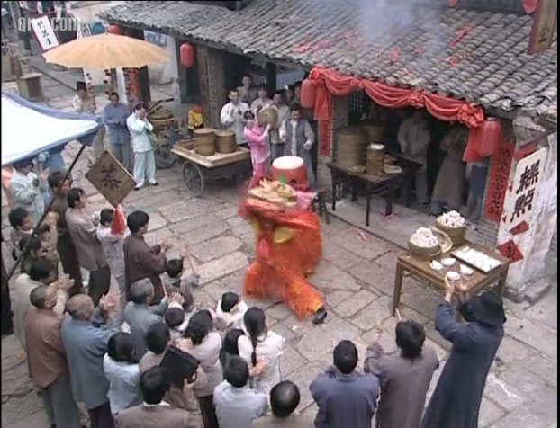 http://www.119127.cn/pics/default/download/7ba75b0f278340f06b28e0361e045d7d.jpg