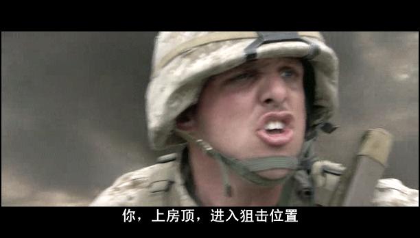 http://www.119127.cn/pics/default/download/7ba7bd05cfa77649ab525f3d186cc068.jpg