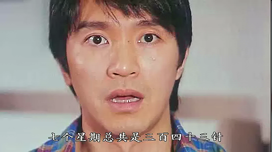 http://www.119127.cn/pics/default/download/7baa421a4492682634e918ec6fdad16d.jpg