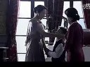 《民國(guó)往事》楊聰（符濤飾）片段