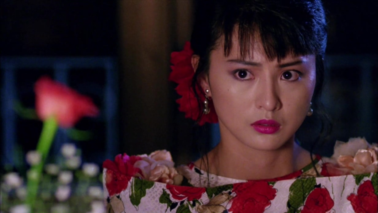 http://www.119127.cn/pics/default/download/7bac20e72e8996b86b50f029fdbd00a2.jpg