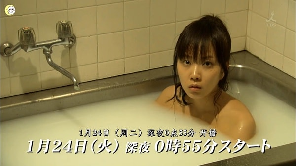 http://www.119127.cn/pics/default/download/7bad5768344079f1cbf83a678331fb6b.jpg