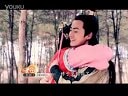 《隋唐英雄》如意李世民愛(ài)情篇