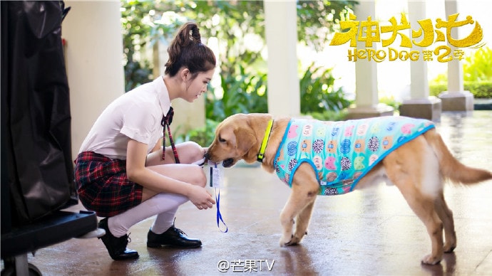 http://www.119127.cn/pics/default/download/7bae3e01e015775bcdb50be46916a1cf.jpg