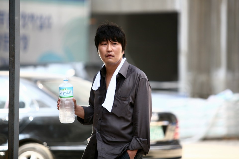 http://www.119127.cn/pics/default/download/7baf6d42269066111c74aa6f8b29455f.jpg
