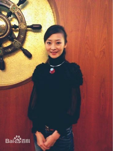 http://www.119127.cn/pics/default/download/7bb12e2848122e6d28cb50fd56c3fbac.jpg