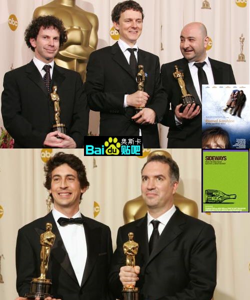 http://www.119127.cn/pics/default/download/7bb1af441eec631dd71905c6dd1d8ee3.jpg