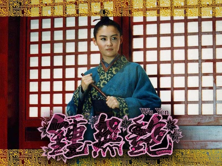 http://www.119127.cn/pics/default/download/7bb1ef9aa4a3d2545fe0b9920c9462de.jpg