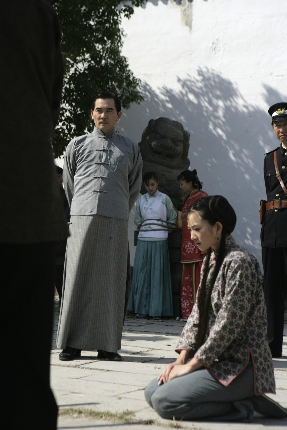 http://www.119127.cn/pics/default/download/7bb4b9820cf5b3935d27bfea8b0fe13a.jpg