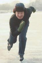http://www.119127.cn/pics/default/download/7bb72f657113511f63fb5b9b920801e1.jpg