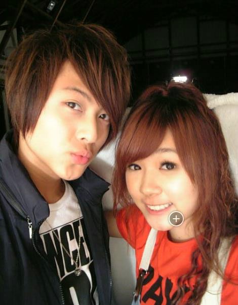 http://www.119127.cn/pics/default/download/7bb88ea5cc3cea63b639b1896b9e4aca.jpg