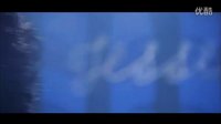 梅艷芳民國(guó)花癡向【BGM：玫瑰玫瑰我愛(ài)你】