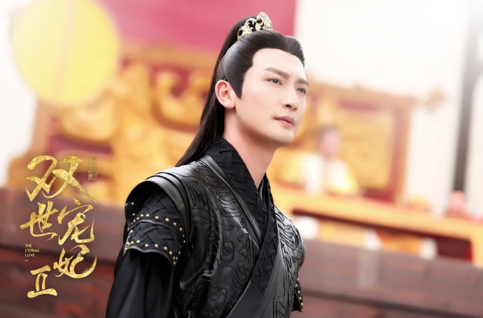 http://www.119127.cn/pics/default/download/7bb9/56be116ee707ab27875b5e31d8ff.jpg