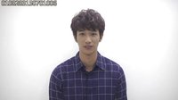 《我的靈界男友》劉以豪“暖心微笑”邀您關注