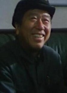 背對背，臉對臉