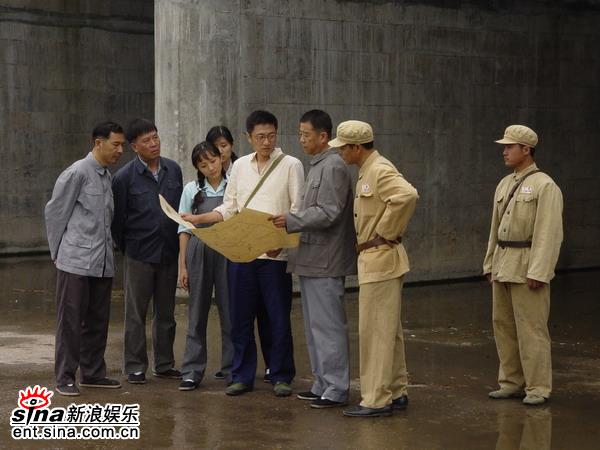 http://www.119127.cn/pics/default/download/7bba723009b823badd1d04a4d237f0d7.jpg
