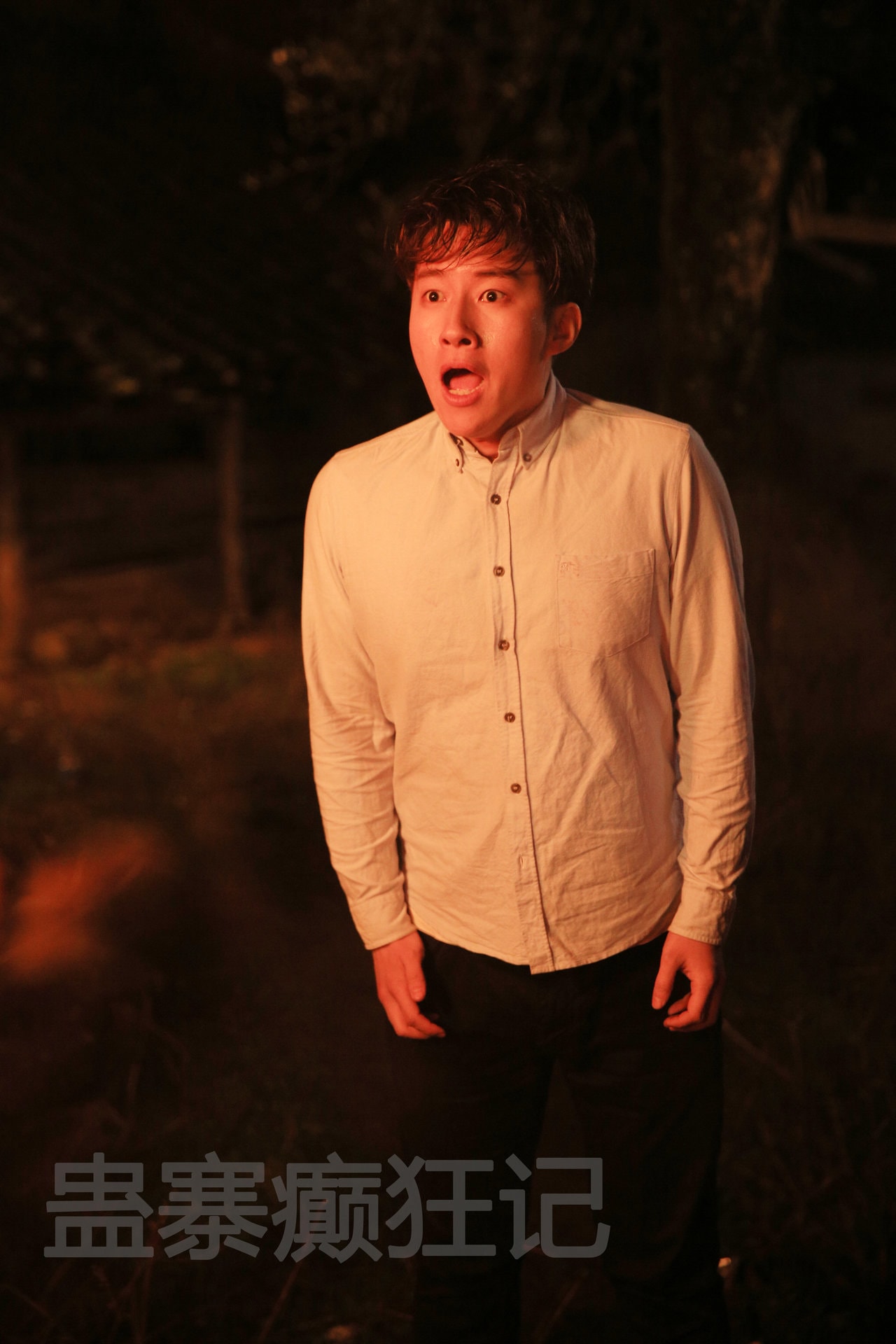 http://www.119127.cn/pics/default/download/7bbca5fc4581ebffbf6981ca381a107b.jpg