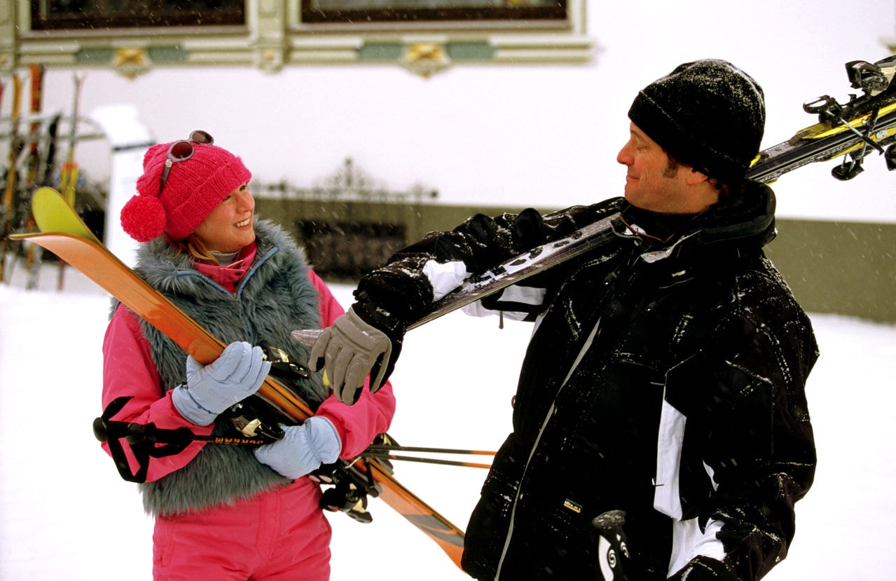 http://www.119127.cn/pics/default/download/7bbf24ce01aafde07b8c7cb99d5da658.jpg