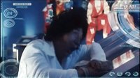 城市獵人（預(yù)告片）