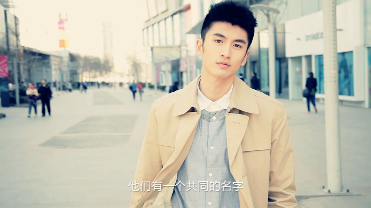 http://www.119127.cn/pics/default/download/7bc19544a9113e14d881fb22435be920.jpg
