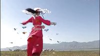 還珠格格2 - 含香蒙丹從初相識(shí)到相戀的感人故事