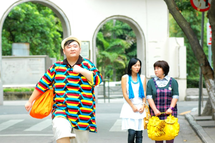 http://www.119127.cn/pics/default/download/7bc32514ed05bd678b2b52116543a959.jpg