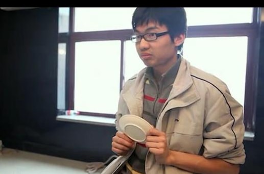 http://www.119127.cn/pics/default/download/7bc37598cd825a591c276da47c2ee58b.jpg