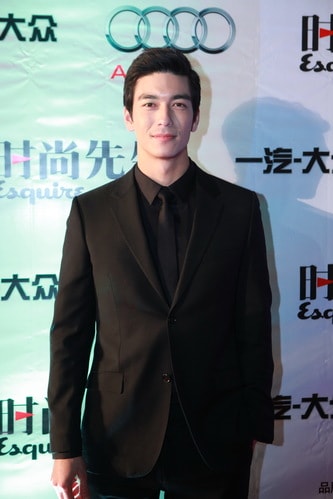 http://www.119127.cn/pics/default/download/7bc3f2106a8eccfdb2b93f218837e227.jpg