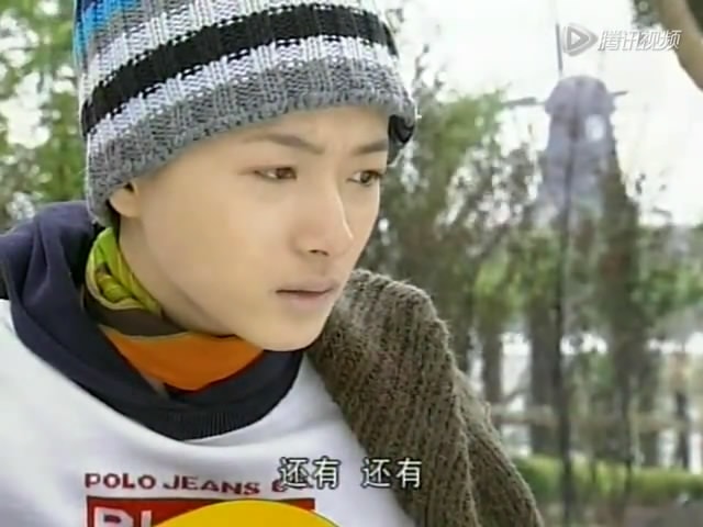 http://www.119127.cn/pics/default/download/7bc6e782e444c107997250a2e651e9e7.jpg