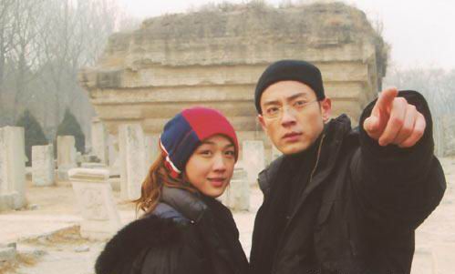 http://www.119127.cn/pics/default/download/7bc76ae9c0b8998b8a4f4db7552b1329.jpg