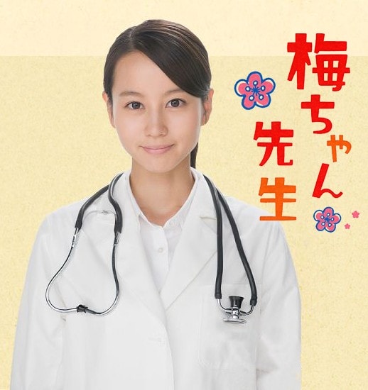 http://www.119127.cn/pics/default/download/7bc793a8f9bdf6ca24f790707484438c.jpg