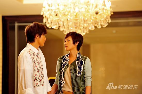 http://www.119127.cn/pics/default/download/7bc8f5a6857453ee9ed8057ef20f4ab8.jpg